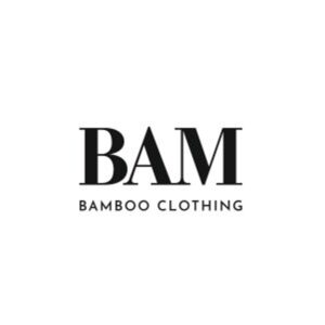 BAMBOO CLOTHING