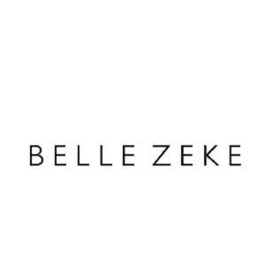 BELLE ZEKE