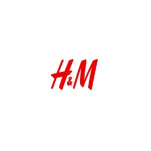 H&M (Egypt)
