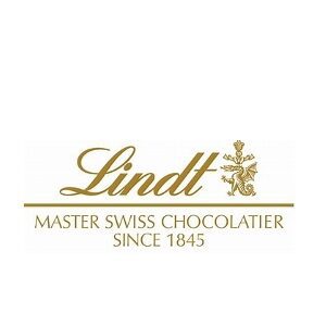 LINDT CHOCOLATIER