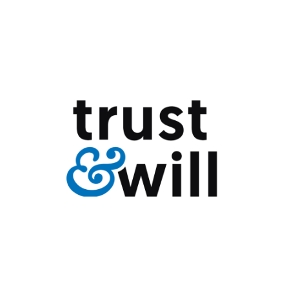 TRUST & WILL